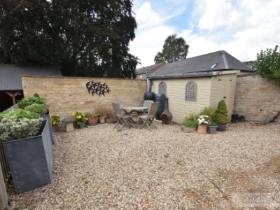 Picture 21